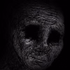 1745681221966.png