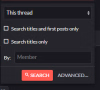 Screenshot 2025-04-26 223025.png