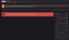 Latest Search Bar.png