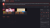 Search Bar Work.png