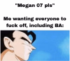 1000318828.png
