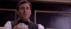 nobody.gif