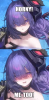 1745683682419.png
