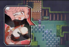1745684348565.png