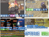 6.gif