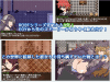7.gif