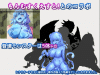 8.gif