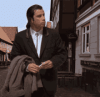 wheres-my.gif