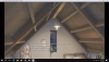1745688347178.png