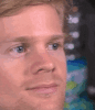 Pure Shock GIFs - Find & Share on GIPHY.gif
