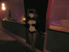 ratalie_stealing.gif ratalie_stealing.gif