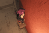 ratalie_climbing.gif ratalie_climbing.gif
