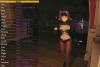 ratalie_changing_clothes.gif ratalie_changing_clothes.gif