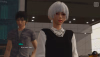screenshot0059.png