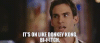 89c362ac-67bd-4ba3-a845-046c0cca876b_text.gif