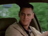me-myself-and-irene-comedy.gif