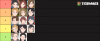 my-image.png