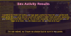 Screenshot 2025-04-26 211215.png
