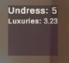 Screenshot 2025-04-26 211601.png