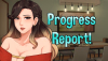 ProgressReport11.png