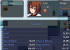 1745695054717.png