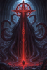 portrait1.png