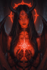 portrait4.png