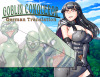 1280x720en.png