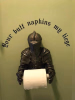 1745695619696.png