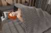 1745696136495.png