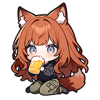 beer2-hannah.png