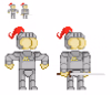 images.png