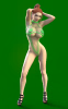 Heather420.png