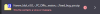 1745700396227.png