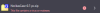 1745700434492.png
