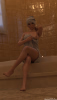 Jill Bathroom 2.png