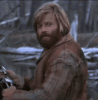 1745703848240.gif