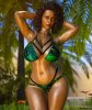 claire palms 7.jpg