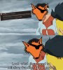 All That and They Will Still Find A Way.jpg