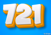 721-logo-73-13190.png