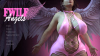 FWILF - Angels.png