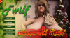 FWILF - Christmas With Rachel.png