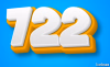722-logo-73-13191.png