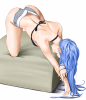 IMG_6266.png