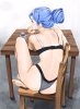 IMG_6279.PNG