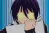 noted-exam.gif