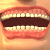 teeth.gif