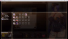 Screenshot (29).png