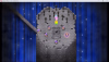 Screenshot (22).png