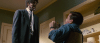 PpHrJXq.gif